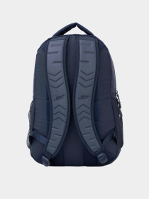 Рюкзаки Skechers EXPEDITION BACKPACK модель SKPS9817 NVY Фото