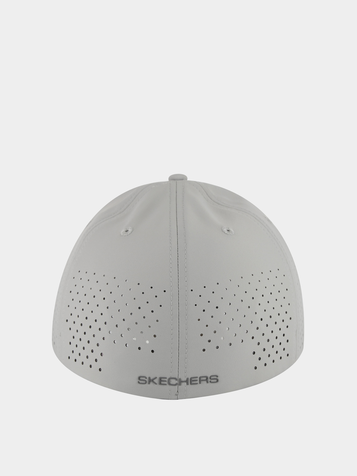 Skechers ZBB149 GYMT модель ZBB149 GYMT Фото