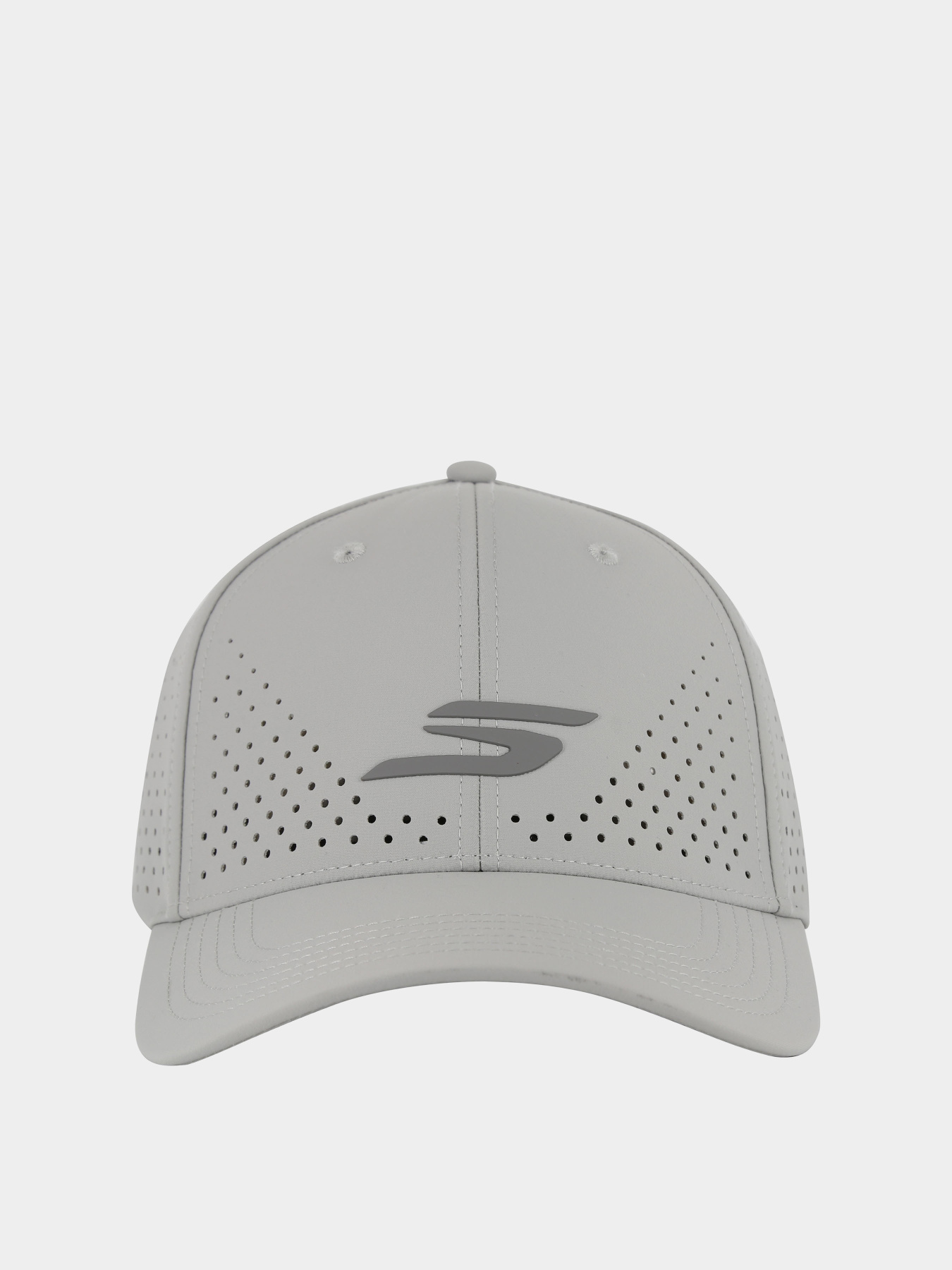 Skechers ZBB149 GYMT модель ZBB149 GYMT Фото