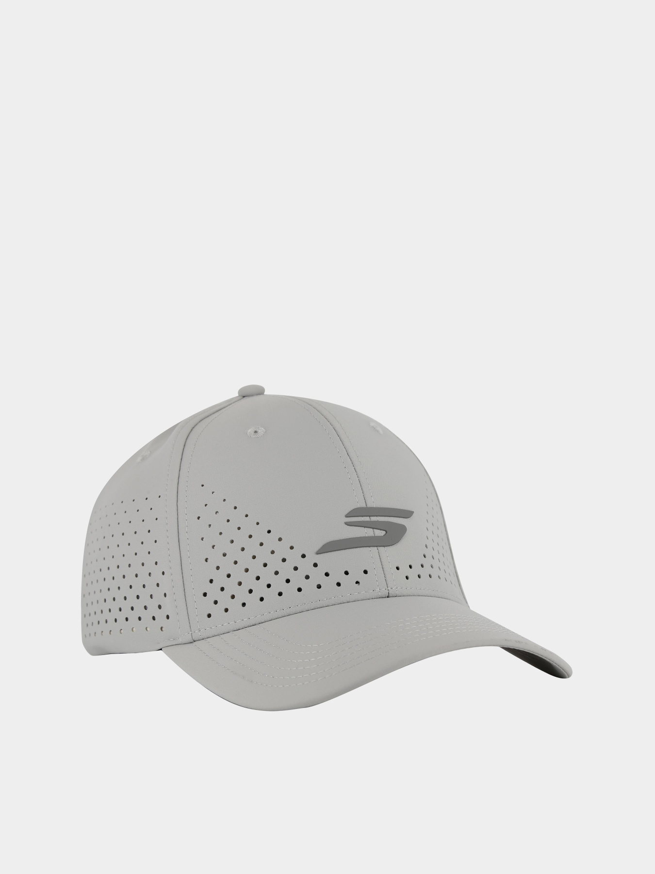 Skechers ZBB149 GYMT модель ZBB149 GYMT Фото