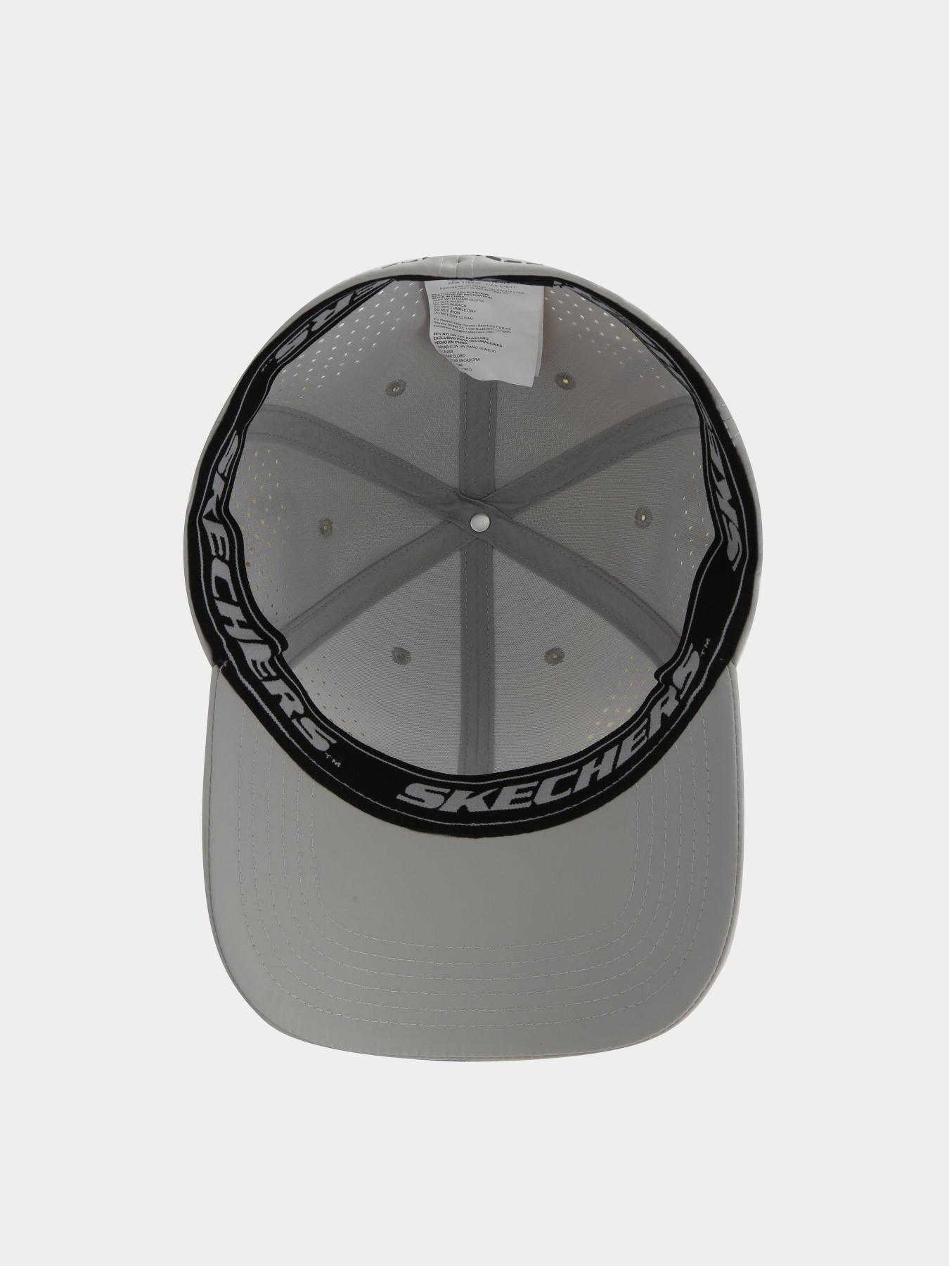 Skechers ZBB149 GYMT модель ZBB149 GYMT Фото