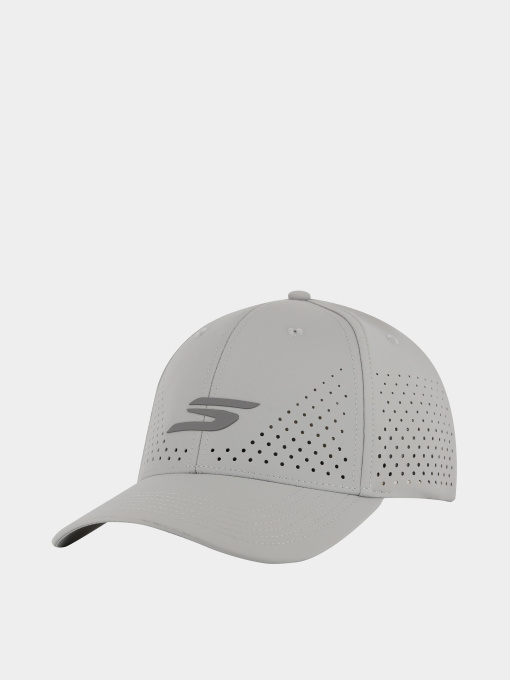 Skechers модель ZBB149 GYMT Фото