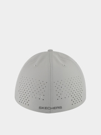 Skechers ZBB149 GYMT модель ZBB149 GYMT Фото