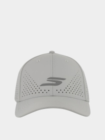 Skechers ZBB149 GYMT модель ZBB149 GYMT Фото