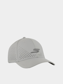 Skechers ZBB149 GYMT модель ZBB149 GYMT Фото