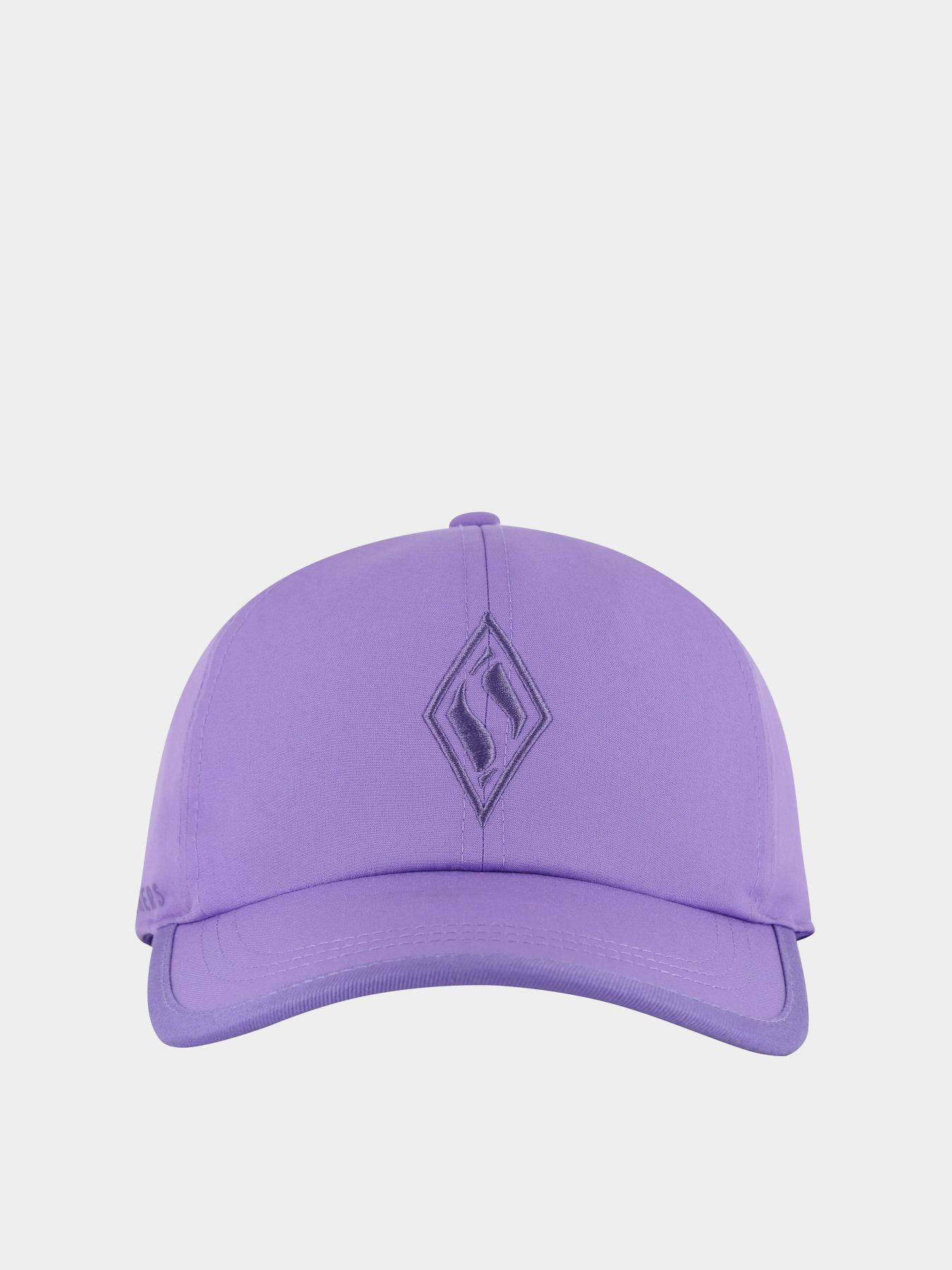 Skechers модель SKCH5003 PRCL Фото