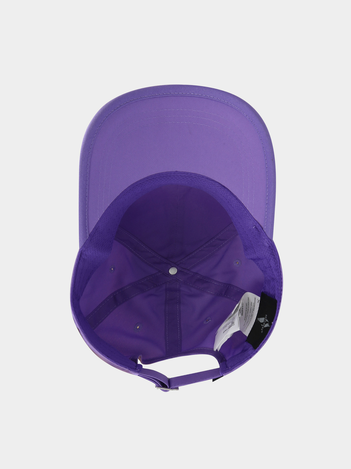 Skechers модель SKCH5003 PRCL Фото