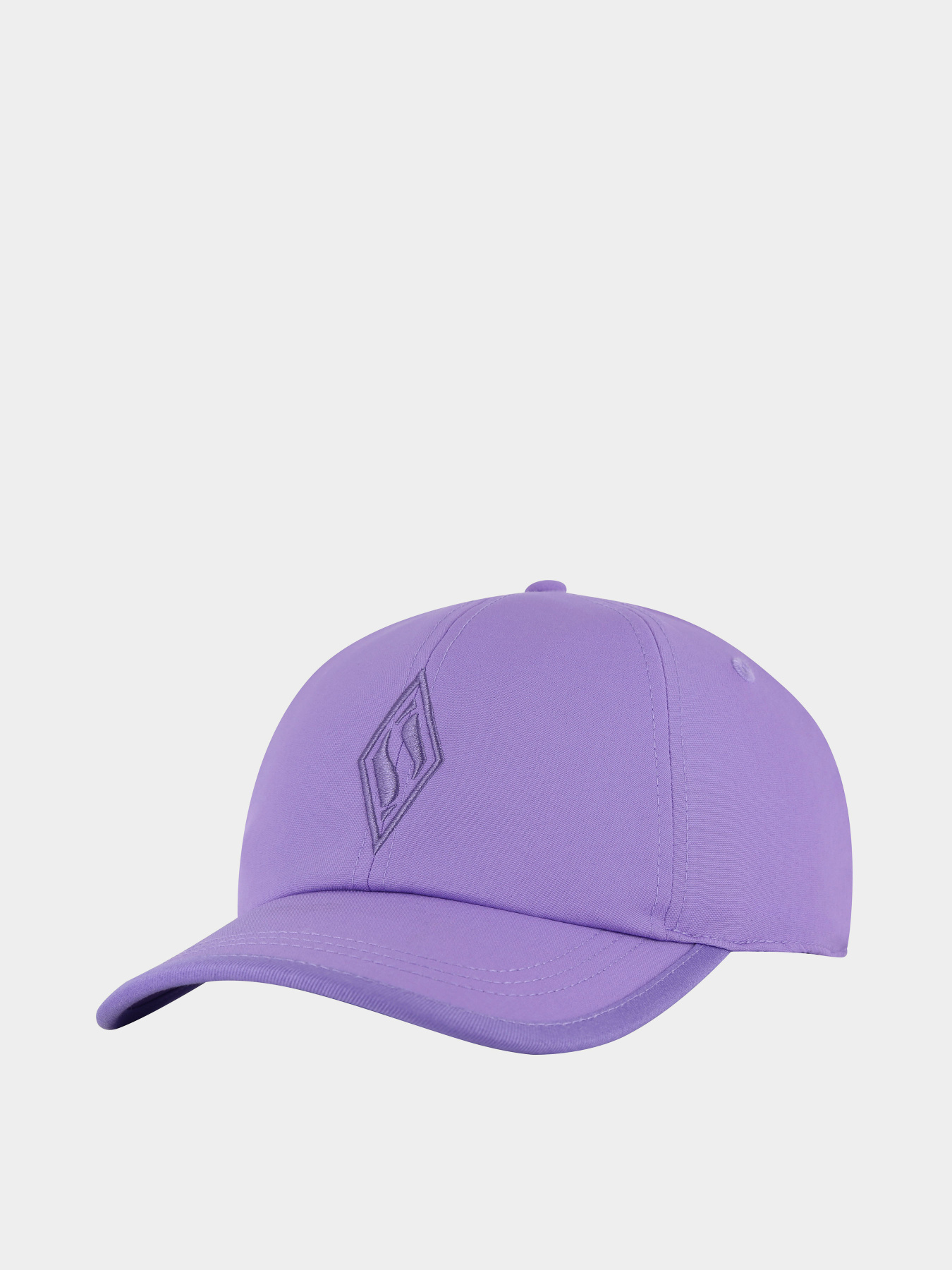 Skechers модель SKCH5003 PRCL Фото