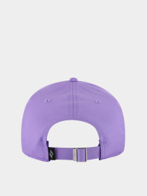 Skechers модель SKCH5003 PRCL Фото