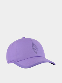 Skechers модель SKCH5003 PRCL Фото