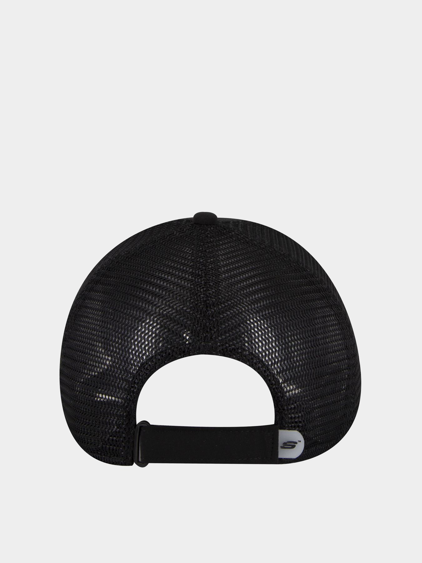 Skechers SKBB5025 BLK модель SKBB5025 BLK Skechers SKBB5025 BLK модель SKBB5025 BLK Фото