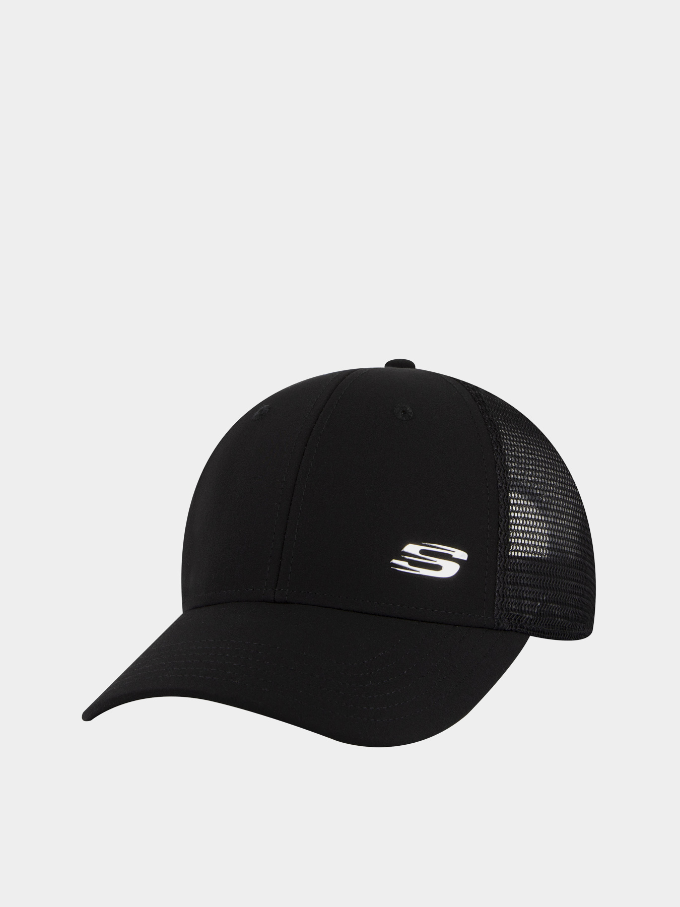 Skechers SKBB5025 BLK модель SKBB5025 BLK Skechers SKBB5025 BLK модель SKBB5025 BLK Фото