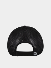 Skechers SKBB5025 BLK модель SKBB5025 BLK Skechers SKBB5025 BLK модель SKBB5025 BLK Фото