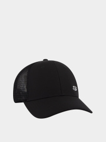 Skechers SKBB5025 BLK модель SKBB5025 BLK Skechers SKBB5025 BLK модель SKBB5025 BLK Фото