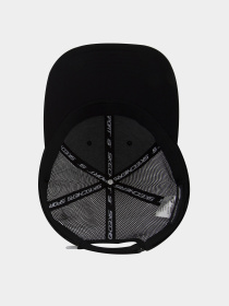 Skechers SKBB5025 BLK модель SKBB5025 BLK Skechers SKBB5025 BLK модель SKBB5025 BLK Фото