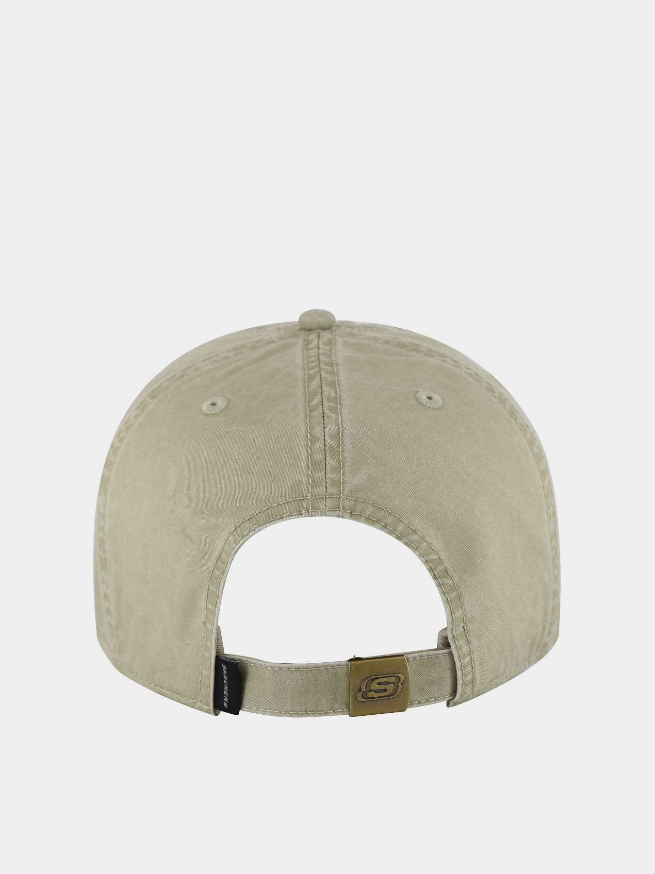 Skechers ZKCH3159 NTS модель ZKCH3159 NTS Skechers ZKCH3159 NTS модель ZKCH3159 NTS Фото