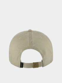 Skechers ZKCH3159 NTS модель ZKCH3159 NTS Skechers ZKCH3159 NTS модель ZKCH3159 NTS Фото