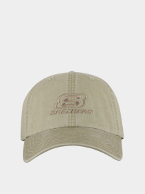 Skechers ZKCH3159 NTS модель ZKCH3159 NTS Skechers ZKCH3159 NTS модель ZKCH3159 NTS Фото