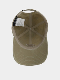 Skechers ZKCH3159 NTS модель ZKCH3159 NTS Skechers ZKCH3159 NTS модель ZKCH3159 NTS Фото