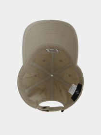 Skechers ZKCH3159 NTS модель ZKCH3159 NTS Skechers ZKCH3159 NTS модель ZKCH3159 NTS Фото