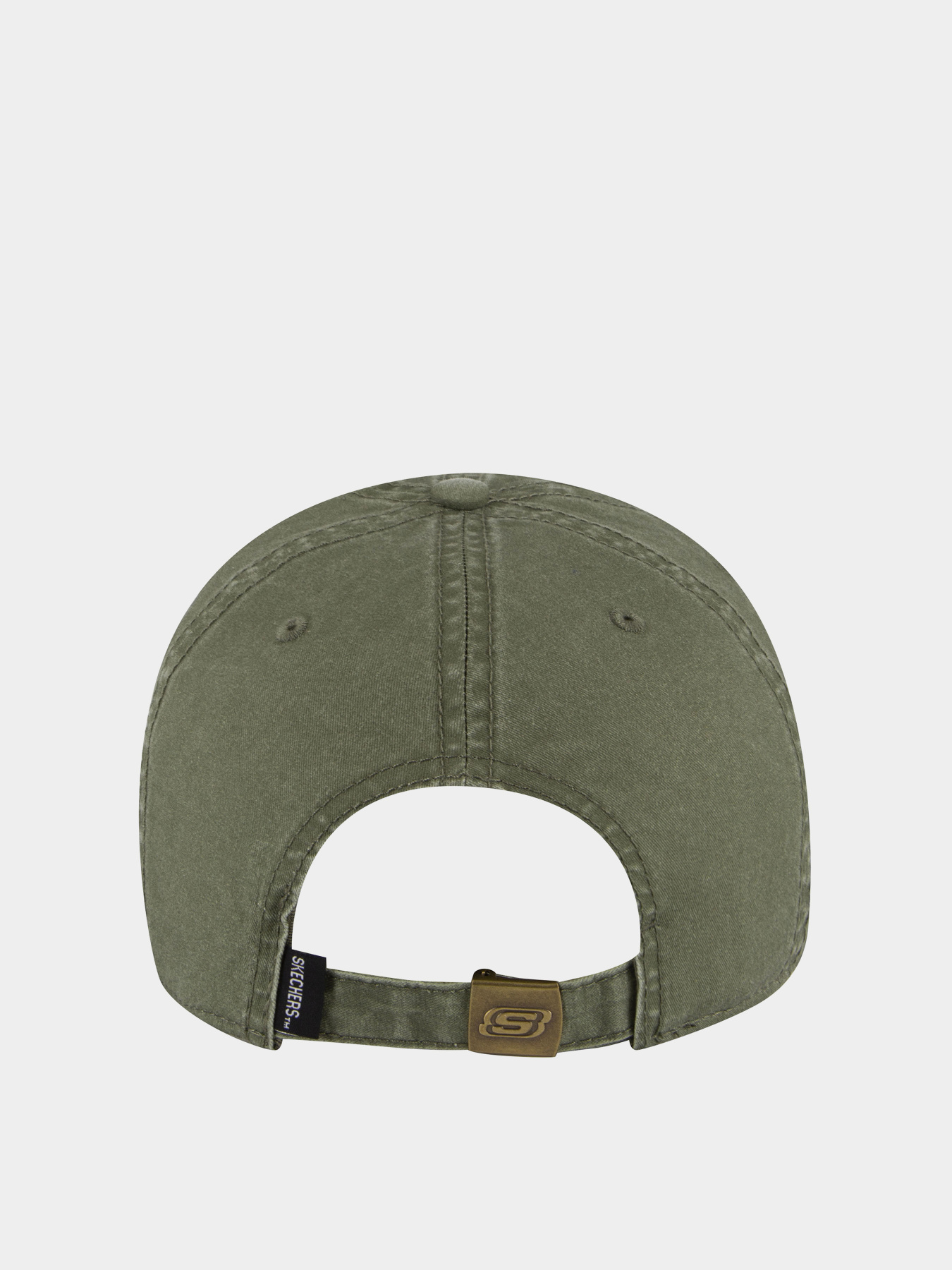 Skechers SKCH3159 OLV модель SKCH3159 OLV Фото