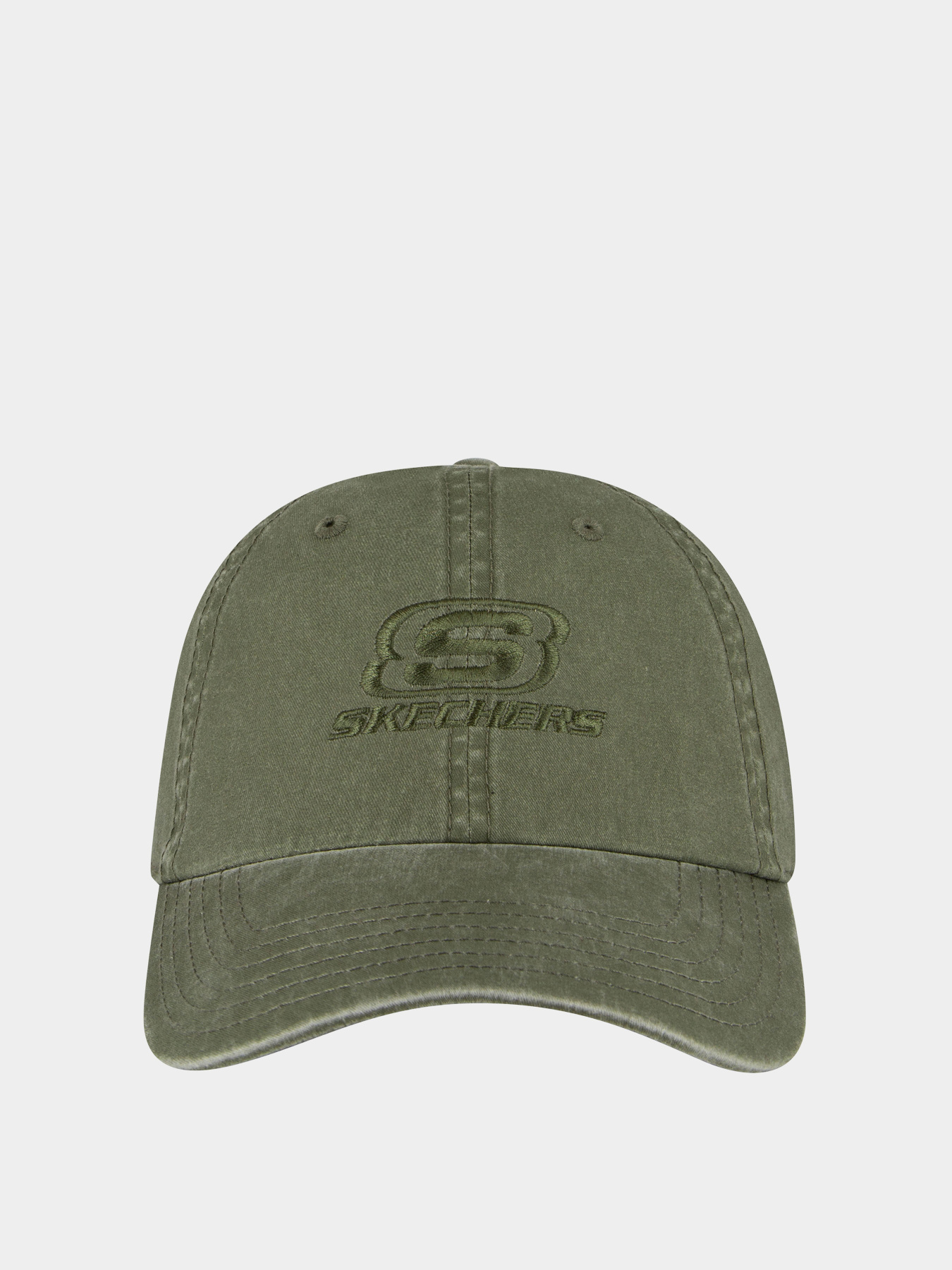 Skechers SKCH3159 OLV модель SKCH3159 OLV Фото