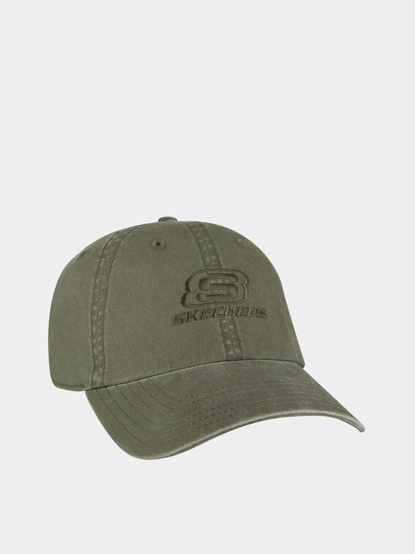 Skechers SKCH3159 OLV модель SKCH3159 OLV Фото