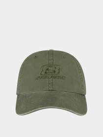 Skechers SKCH3159 OLV модель SKCH3159 OLV Фото