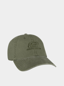 Skechers SKCH3159 OLV модель SKCH3159 OLV Фото