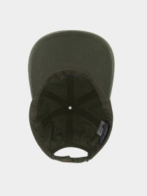 Skechers SKCH3159 OLV модель SKCH3159 OLV Фото