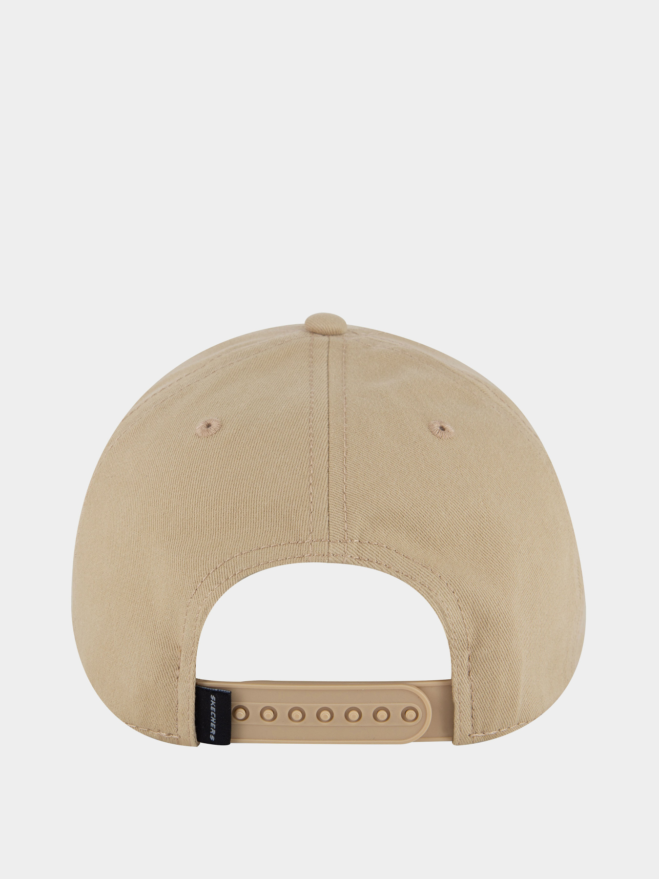 Skechers модель ZBB131 NTBR Фото