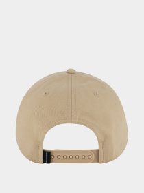 Skechers модель ZBB131 NTBR Фото