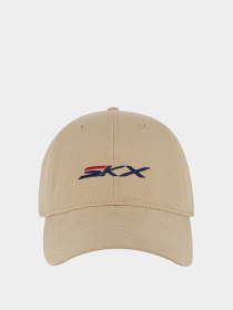 Skechers модель ZBB131 NTBR Фото