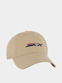 Skechers модель ZBB131 NTBR Фото