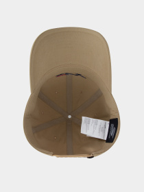 Skechers модель ZBB131 NTBR Фото