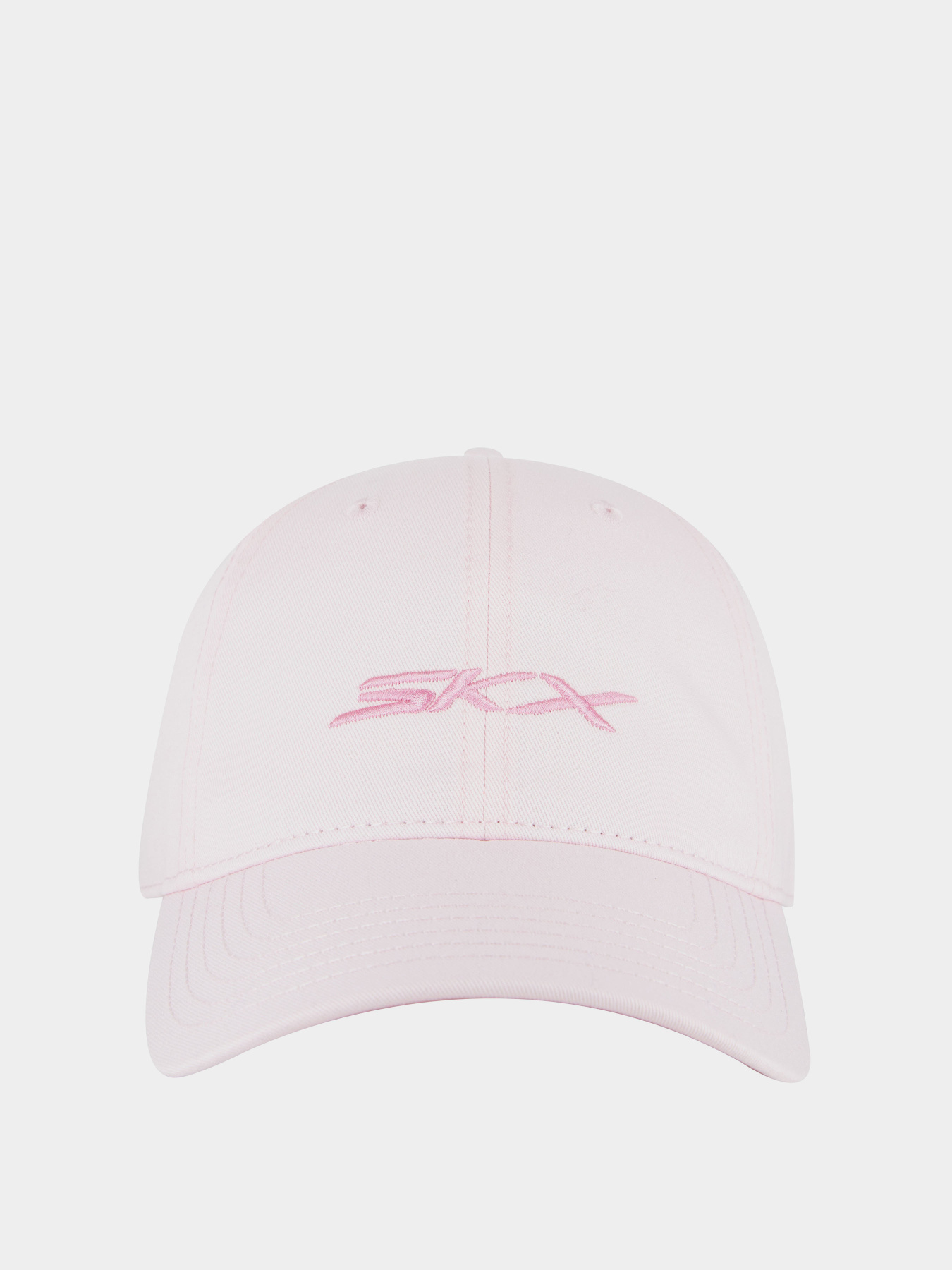 Skechers модель ZBB131 LBPK Фото