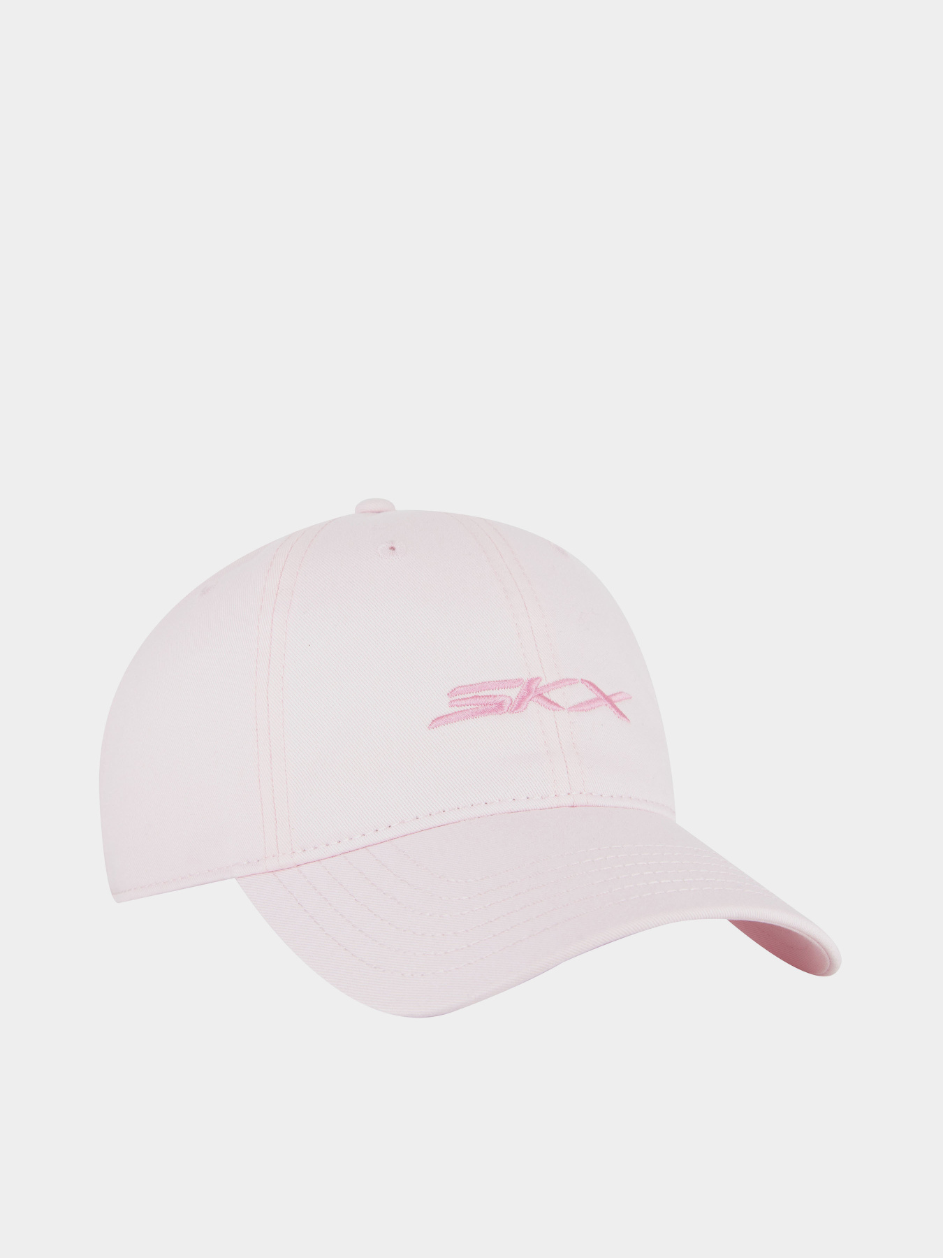 Skechers модель ZBB131 LBPK Фото