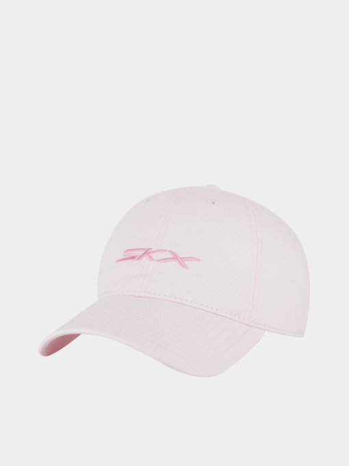 Skechers модель ZBB131 LBPK Фото