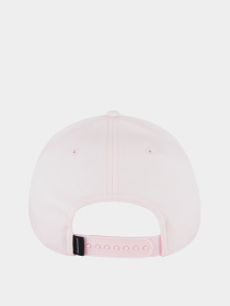 Skechers модель ZBB131 LBPK Фото