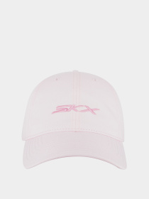 Skechers модель ZBB131 LBPK Фото