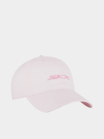 Skechers модель ZBB131 LBPK Фото