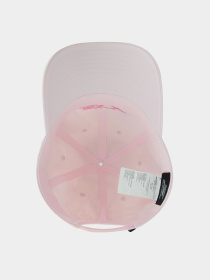 Skechers модель ZBB131 LBPK Фото