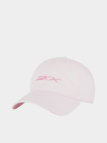 Skechers модель ZBB131 LBPK Фото