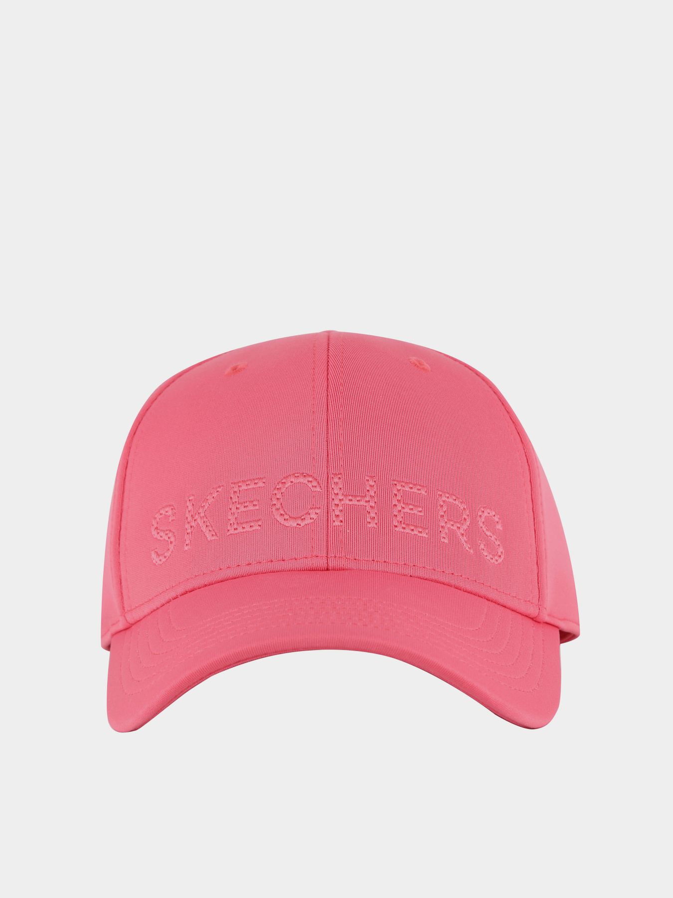 Skechers модель ZKCH3236 PKCL Фото