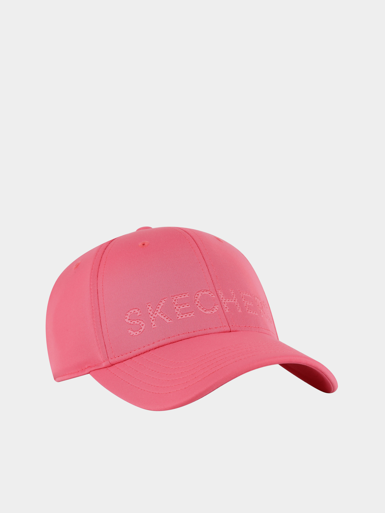 Skechers модель ZKCH3236 PKCL Фото