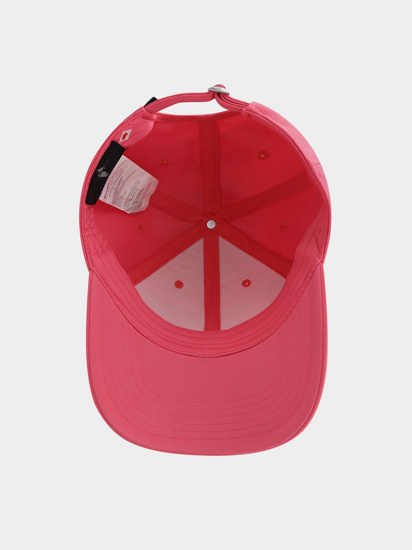 Skechers модель ZKCH3236 PKCL Фото