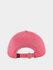 Skechers модель ZKCH3236 PKCL Фото