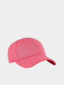 Skechers модель ZKCH3236 PKCL Фото