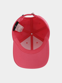 Skechers модель ZKCH3236 PKCL Фото