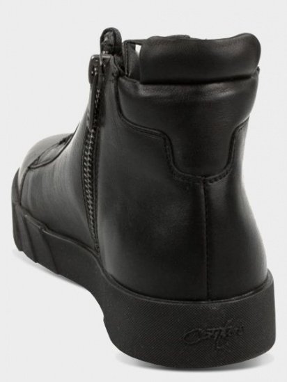 Черевики Davis dynamic shoes модель 1809-5 — фото 3 - INTERTOP